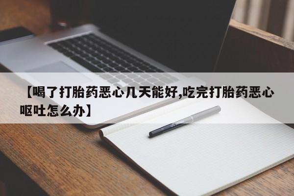 admin 第228页