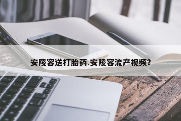 流产药在线购买微信安陵容送打胎药.安陵容流产视频？
